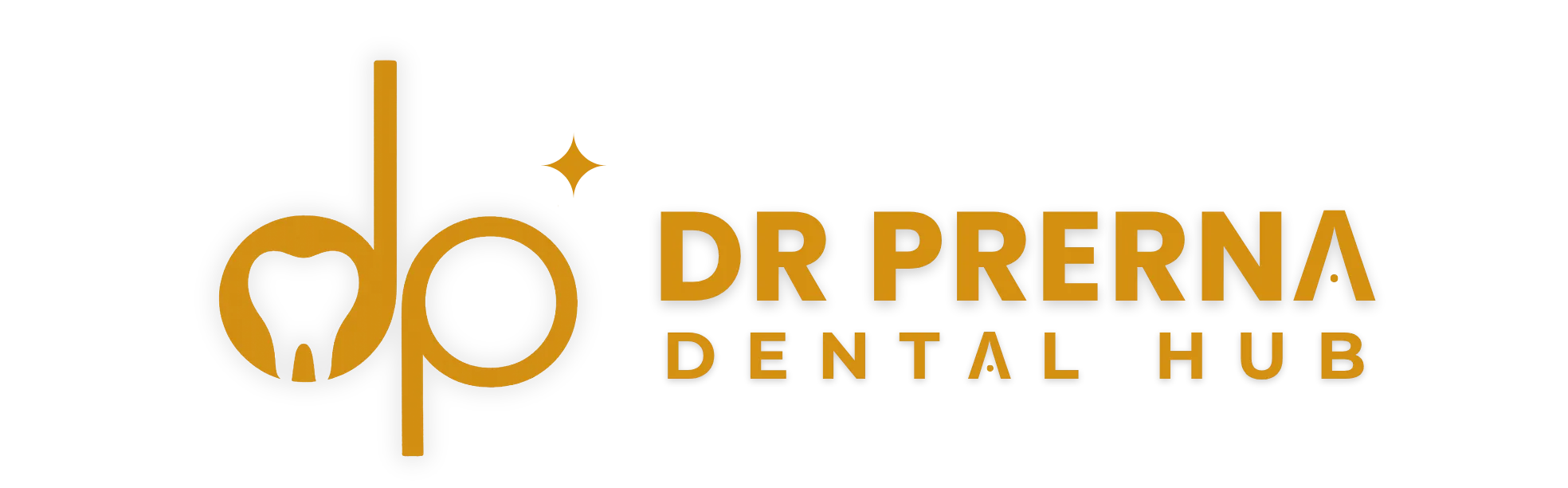 Dr. Prerna Dental Hub Dr. Prerna Dental Hub - Best Dental Clinic in Rohini, New Delhi